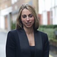 Polly Besterman