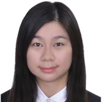 Sanae Takeuchi