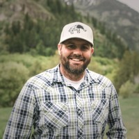 Jake Cox