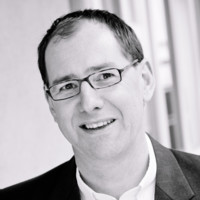 Manfred Gabler