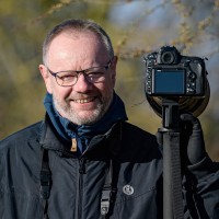 Flemming Bornholdt