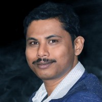 Rajib Deb