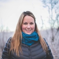 Staci Beauvais