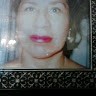 Gloria Garza