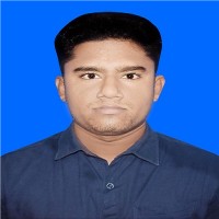 Md Hossain