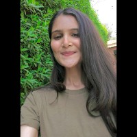 Himani Chauhan