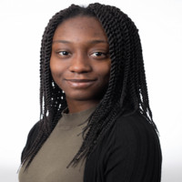 Yasmeen Hilton-Bey