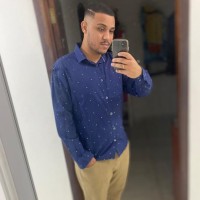 Gabriel Fernandes