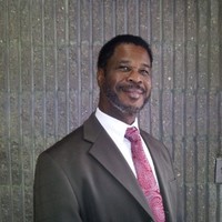 Alistair A. Sealy Cbr