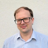 Thomas Gassner