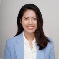 Kristine Salvador