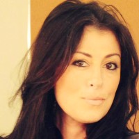 Julie Bentaouet