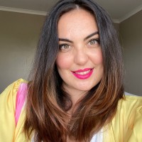 Melissa Botha