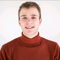 Stijn De Keyser