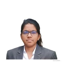Bhagyashri Pardeshi