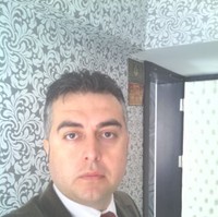 Ümmet karacaoğlu
