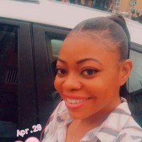 Oluwabukola Awe