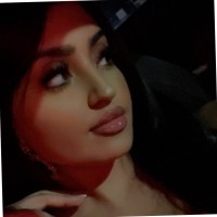 Iqra Adeeb