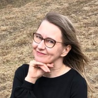 Päivi Liimola