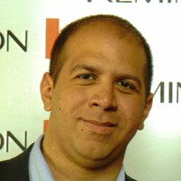 Nelson Rodriguez Esmeral