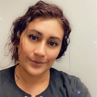 Irene Noriega