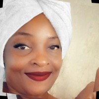 Veronica Soko (Nee Jere)