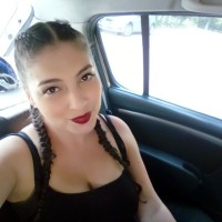Carolina Navarro