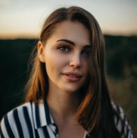 Kylee Fields