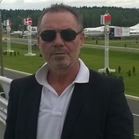 Roberto Pietrobon