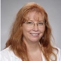 Janina Grubb FNP-C, MS- NEd, RN