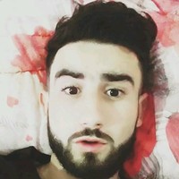 walid mehenni