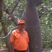 Héctor Castro