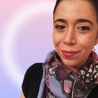 Paula Tardio