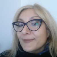 Loredana Garofalo