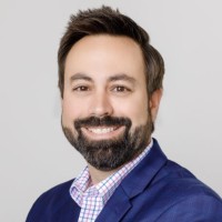 Aaron Zauner