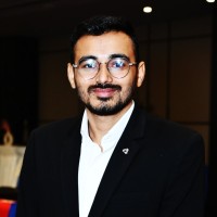 jaimish pipaliya
