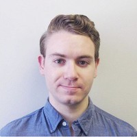 Daniel Schmid