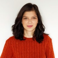 Cristina Salvador Salvador