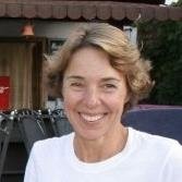 Janet Tornow