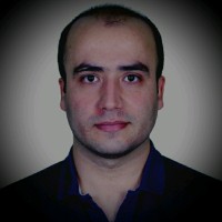Murat Demirci