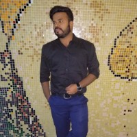 Mohammed Taimur khan