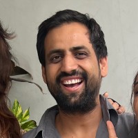 Jeevan Goswami