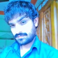 Anvesh Nizam