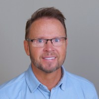 Mike Forrest