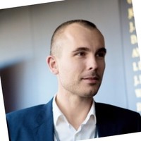 Maurycy Mioduski