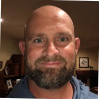 Mike Shaw