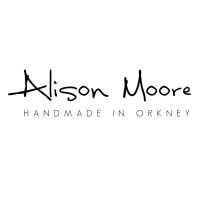 Alison Moore