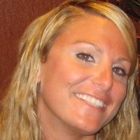 Michelle Scaduto (Bacolini)