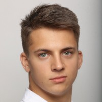 Milàn Czerny