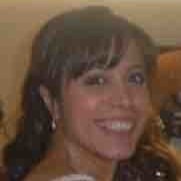 Maria Ragone Sullivan